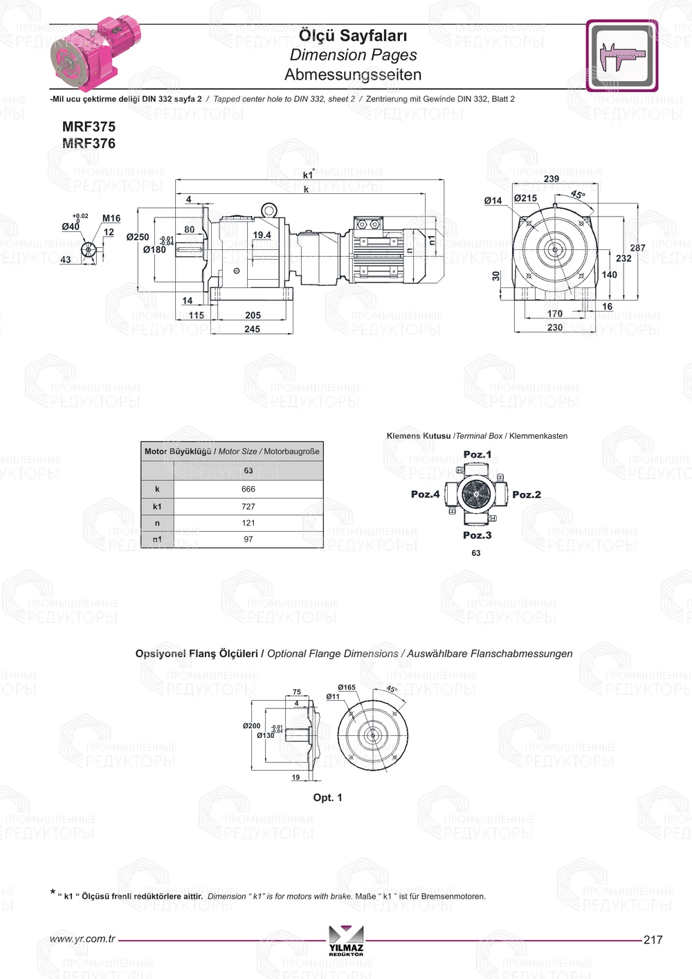 Yilmaz N 372-373-374-375-376